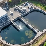 Water Treatment