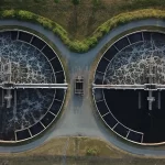 Clear Water- Wastewater treatement